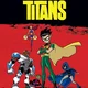 Teen Titans