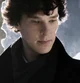 Sherlock Holmes