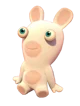 Mini Rabbid 
