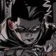Damian Wayne