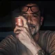 Jeffery dean morgan 