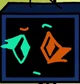 Vee version 2