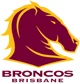 Brisbane Broncos2025