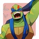 Leonardo Hamato