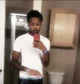 Kaden