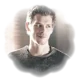 KLAUS MIKAELSON