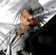Xemnas