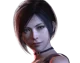 Ada Wong
