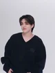 Seungcheol 