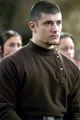 Viktor krum