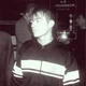 DAMON ALBARN