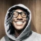 Duke Dennis 