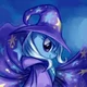 Yandere Trixie 