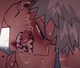 Katsuki Bakugou 
