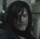 02 Daryl Dixon