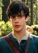 Edmund Pevensie