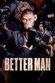better man 