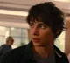 Rodrick Heffley