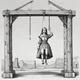 the gallows 