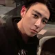 001- Choi Seung-hyun