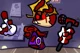 Rayman exe
