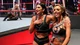 The IIconics