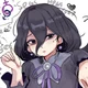 Hex Maniac