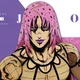 Diavolo 