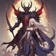 Reverse Isekai