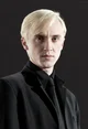 Draco