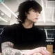 Jungkook