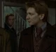 George F Weasley