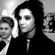 Bill Kaulitz