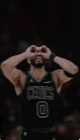 Jayson Tatum