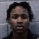 King Von