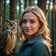 Stephanie Harwood