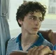 ELIO PERLMAN