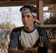 daniel larusso