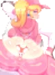 Princess Peach 