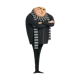 Gru