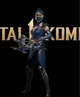 Kitana