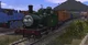 RWS Oliver