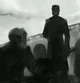 Javert