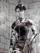 Levi Ackerman 