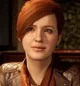 Mary Jane -PS4-