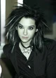 Bill Kaulitz