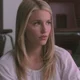 01 - Quinn Fabray