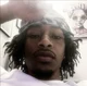 Dreadhead