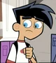Danny Fenton