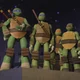 TMNT -2012